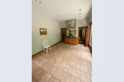 8748 Walton Oaks Drive, Bloomington, MN 55438 - Photo 10