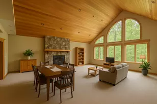 8748 Walton Oaks Dr, Bloomington, MN 55438 - Photo 6