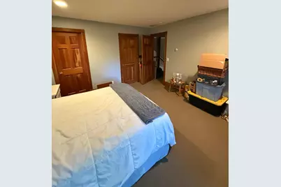 8748 Walton Oaks Drive, Bloomington, MN 55438 - Photo 8