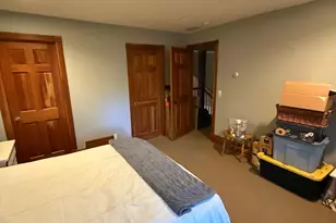 8748 Walton Oaks Dr, Bloomington, MN 55438 - Photo 8