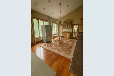 8748 Walton Oaks Drive, Bloomington, MN 55438 - Photo 4