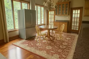 8748 Walton Oaks Dr, Bloomington, MN 55438 - Photo 4