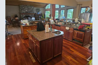 8748 Walton Oaks Drive, Bloomington, MN 55438 - Photo 18