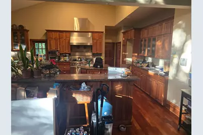 8748 Walton Oaks Drive, Bloomington, MN 55438 - Photo 24