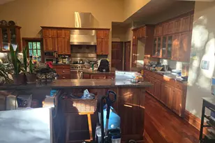 8748 Walton Oaks Dr, Bloomington, MN 55438 - Photo 24