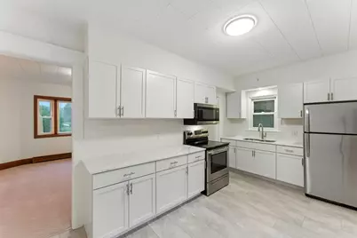 14423 Scandia Trail N, Scandia, MN 55073 - Photo 1