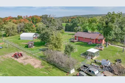 2265 State Road 87, Saint Croix Falls, WI 54024 - Photo 24