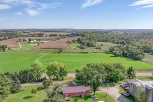2265 State Road 87, Saint Croix Falls, WI 54024 - Photo 24
