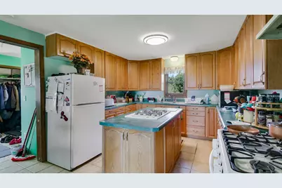 2265 State Road 87, Saint Croix Falls, WI 54024 - Photo 6