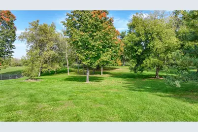 2265 State Road 87, Saint Croix Falls, WI 54024 - Photo 36