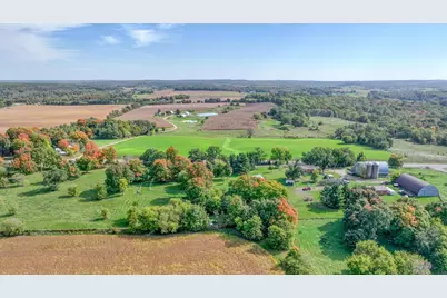 2265 State Road 87, Saint Croix Falls, WI 54024 - Photo 34