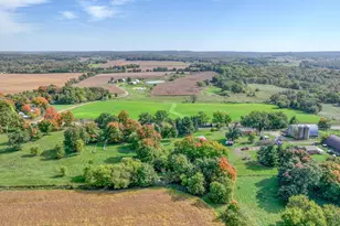 2265 State Road 87, Saint Croix Falls, WI 54024 - Photo 34