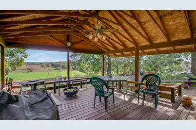 2265 State Road 87, Saint Croix Falls, WI 54024 - Photo 14