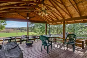 2265 State Road 87, Saint Croix Falls, WI 54024 - Photo 14