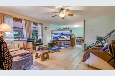 2265 State Road 87, Saint Croix Falls, WI 54024 - Photo 4