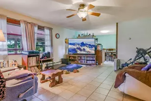 2265 State Road 87, Saint Croix Falls, WI 54024 - Photo 4