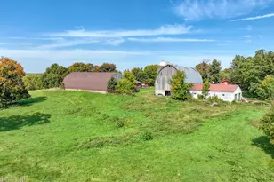 2265 State Road 87, Saint Croix Falls, WI 54024 - Photo 26