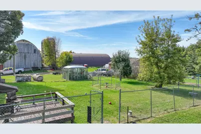 2265 State Road 87, Saint Croix Falls, WI 54024 - Photo 36