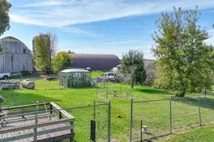 2265 State Road 87, Saint Croix Falls, WI 54024 - Photo 36