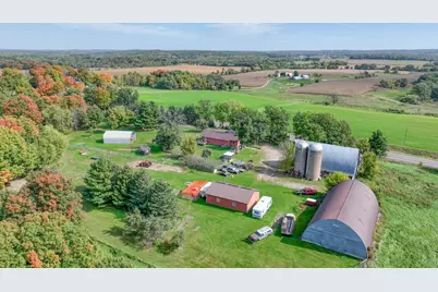 2265 State Road 87, Saint Croix Falls, WI 54024 - Photo 2