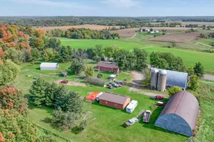 2265 State Road 87, Saint Croix Falls, WI 54024 - Photo 2