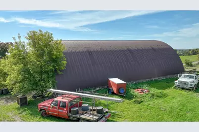 2265 State Road 87, Saint Croix Falls, WI 54024 - Photo 22