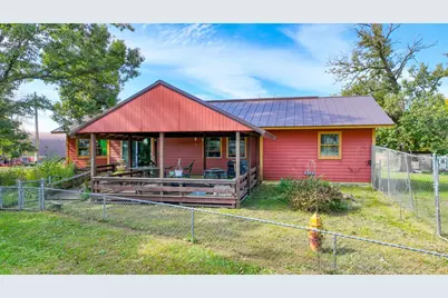 2265 State Road 87, Saint Croix Falls, WI 54024 - Photo 1