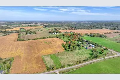 2265 State Road 87, Saint Croix Falls, WI 54024 - Photo 32