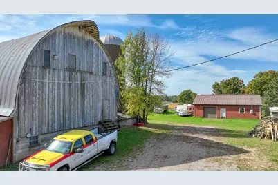 2265 State Road 87, Saint Croix Falls, WI 54024 - Photo 16