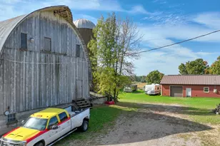 2265 State Road 87, Saint Croix Falls, WI 54024 - Photo 16