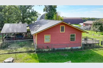 2265 State Road 87, Saint Croix Falls, WI 54024 - Photo 26