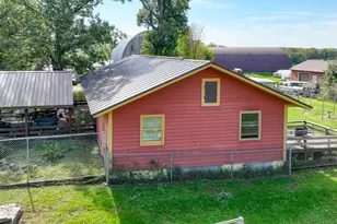 2265 State Road 87, Saint Croix Falls, WI 54024 - Photo 26