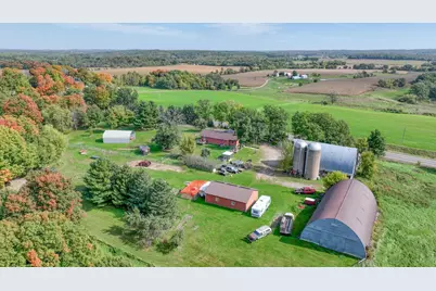 2265 State Road 87, Saint Croix Falls, WI 54024 - Photo 1