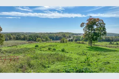 2265 State Road 87, Saint Croix Falls, WI 54024 - Photo 28