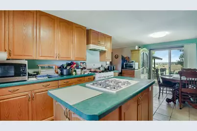 2265 State Road 87, Saint Croix Falls, WI 54024 - Photo 14