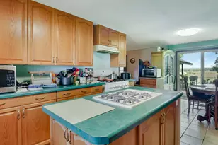 2265 State Road 87, Saint Croix Falls, WI 54024 - Photo 14