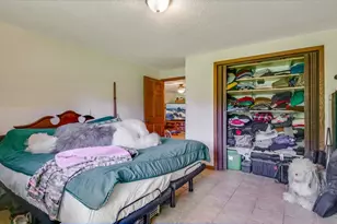 2265 State Road 87, Saint Croix Falls, WI 54024 - Photo 6