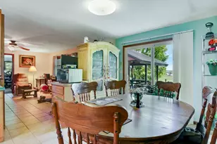 2265 State Road 87, Saint Croix Falls, WI 54024 - Photo 12