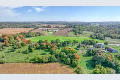 2265 State Road 87, Saint Croix Falls, WI 54024 - Photo 34