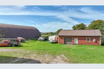 2265 State Road 87, Saint Croix Falls, WI 54024 - Photo 20