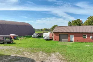 2265 State Road 87, Saint Croix Falls, WI 54024 - Photo 20