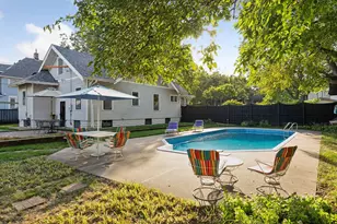 3233 Cedar Ave S, Minneapolis, MN 55407 - Photo 2