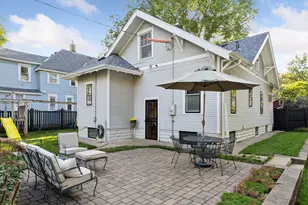 3233 Cedar Ave S, Minneapolis, MN 55407 - Photo 34