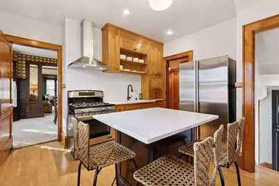 3233 Cedar Avenue S, Minneapolis, MN 55407 - Photo 4