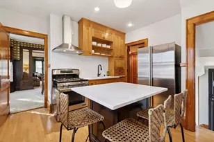 3233 Cedar Ave S, Minneapolis, MN 55407 - Photo 4