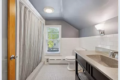 3233 Cedar Avenue S, Minneapolis, MN 55407 - Photo 24