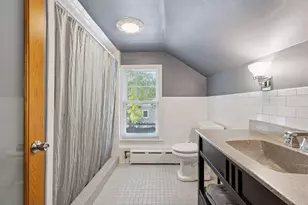 3233 Cedar Ave S, Minneapolis, MN 55407 - Photo 24