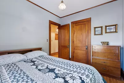 3233 Cedar Avenue S, Minneapolis, MN 55407 - Photo 18