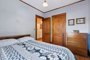 3233 Cedar Ave S, Minneapolis, MN 55407 - Photo 18