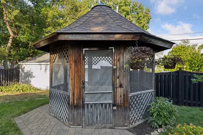 3233 Cedar Avenue S, Minneapolis, MN 55407 - Photo 28